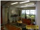 Kelvin Grove QLD 4059