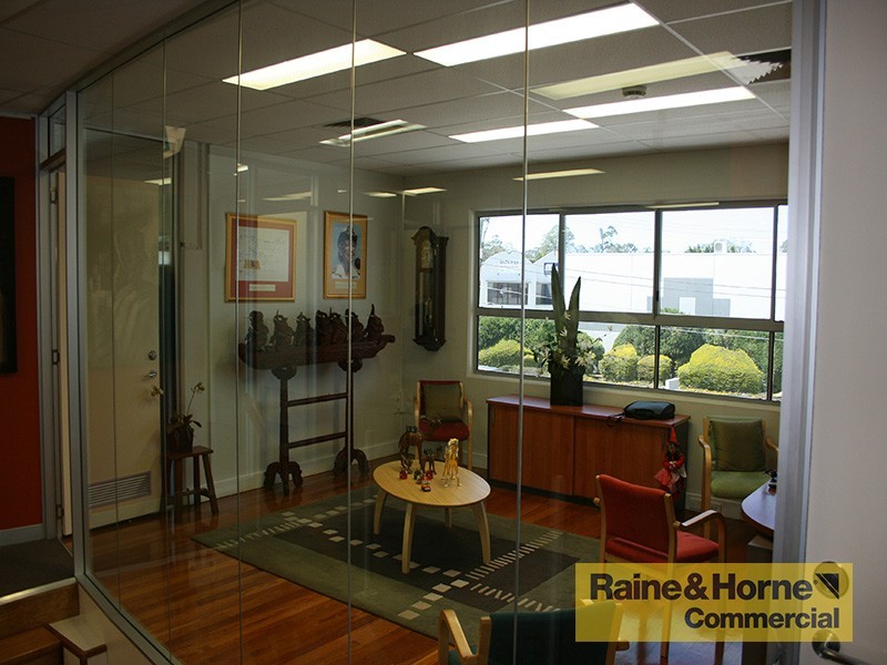 Kelvin Grove QLD 4059