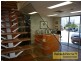 Kelvin Grove QLD 4059