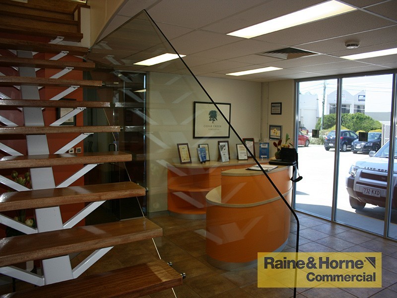 Kelvin Grove QLD 4059