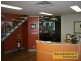 Kelvin Grove QLD 4059