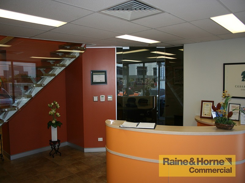 Kelvin Grove QLD 4059