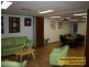 Kelvin Grove QLD 4059