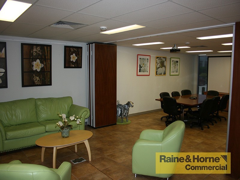 Kelvin Grove QLD 4059