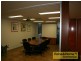 Kelvin Grove QLD 4059