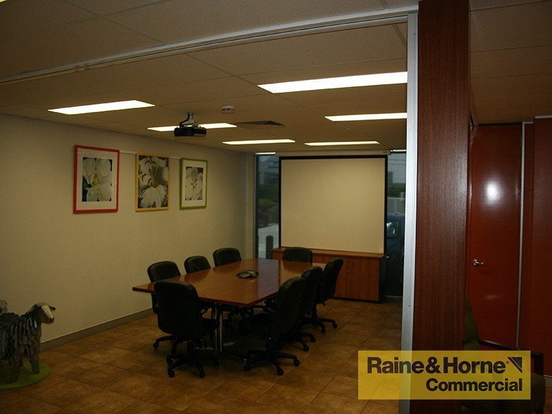 Kelvin Grove QLD 4059
