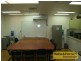 Kelvin Grove QLD 4059