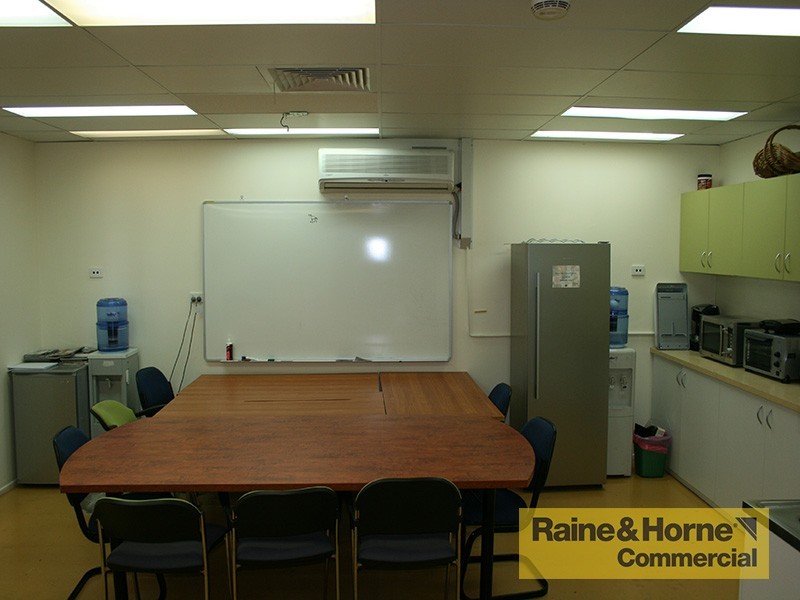 Kelvin Grove QLD 4059