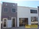 Geebung QLD 4034