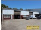 Virginia QLD 4014