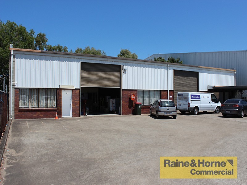 Virginia QLD 4014