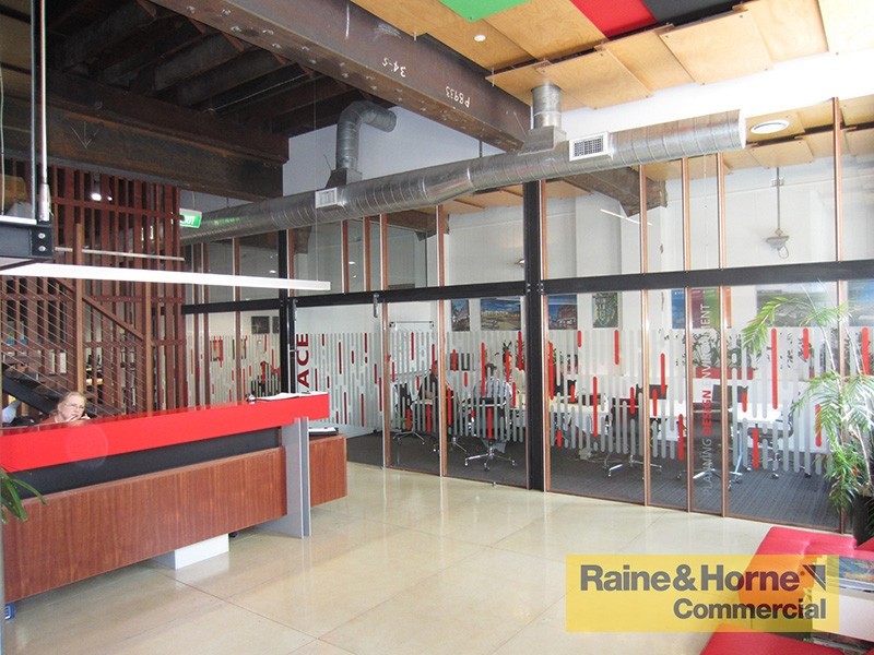 Fortitude Valley QLD 4006