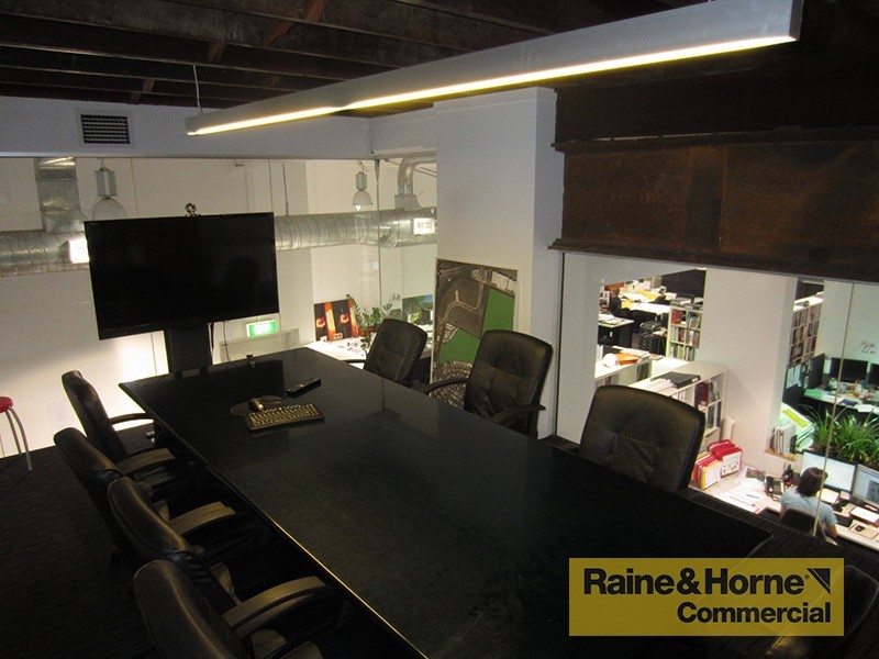 Fortitude Valley QLD 4006