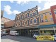 Fortitude Valley QLD 4006