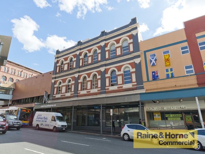 Fortitude Valley QLD 4006