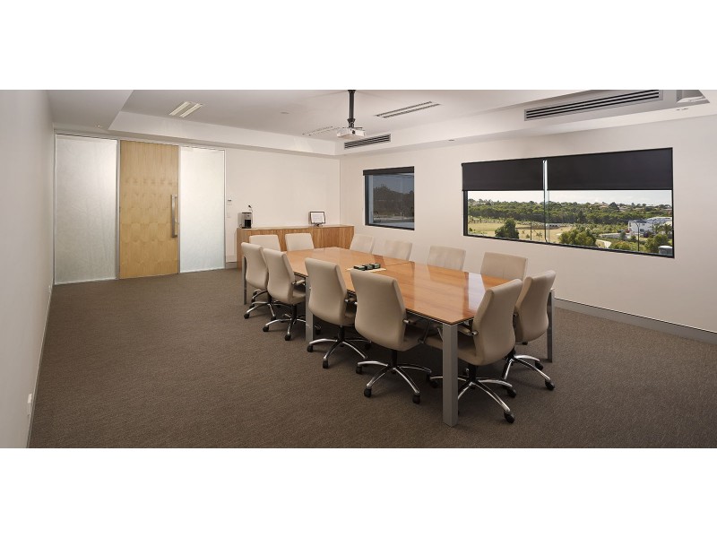 North Lakes QLD 4509