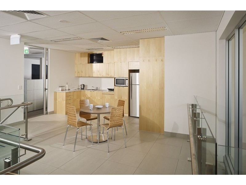 North Lakes QLD 4509