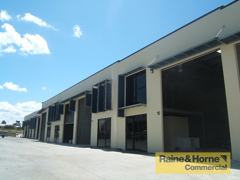 Arana Hills QLD 4054