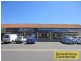 235 Zillmere Road, Zillmere QLD 4034
