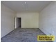 235 Zillmere Road, Zillmere QLD 4034