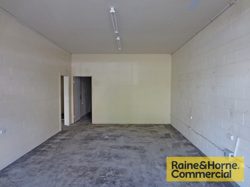 235 Zillmere Road, Zillmere QLD 4034