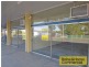235 Zillmere Road, Zillmere QLD 4034