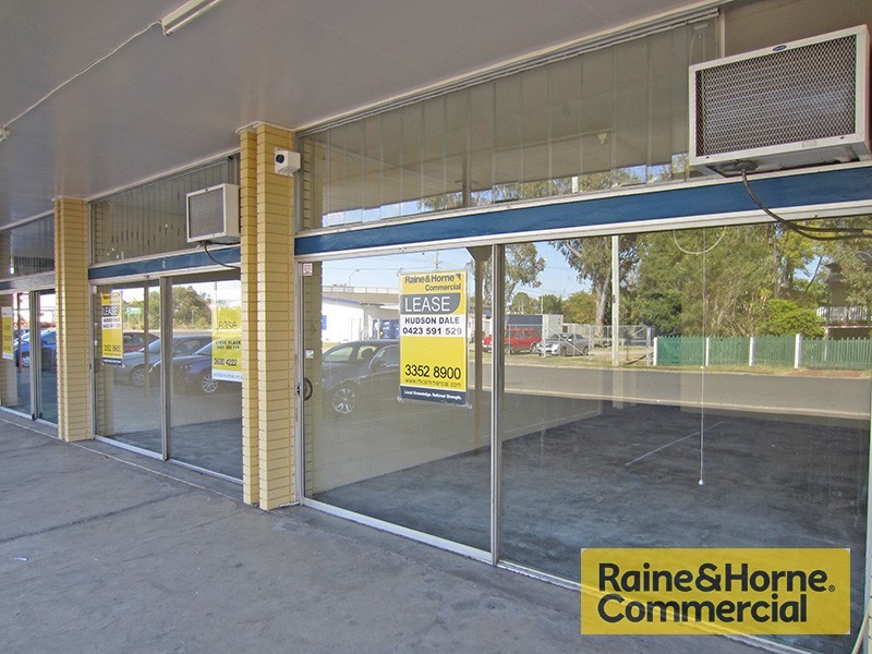 235 Zillmere Road, Zillmere QLD 4034