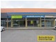 235 Zillmere Road, Zillmere QLD 4034