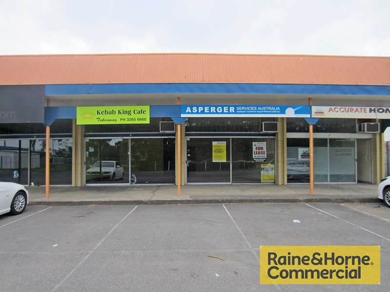 235 Zillmere Road, Zillmere QLD 4034