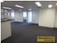 Lutwyche QLD 4030