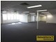Lutwyche QLD 4030