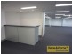 Lutwyche QLD 4030
