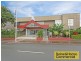Windsor QLD 4030