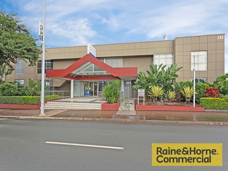 Windsor QLD 4030