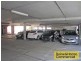 Windsor QLD 4030
