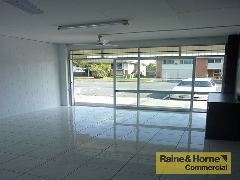 Strathpine QLD 4500