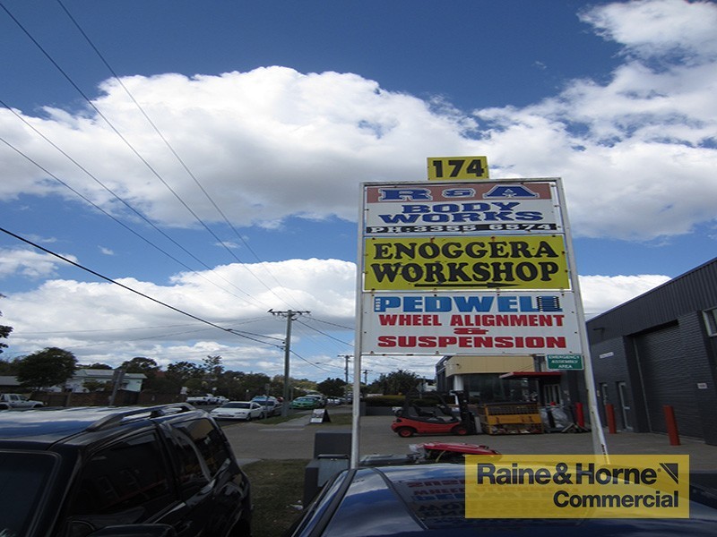 Enoggera QLD 4051