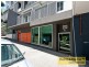 Kelvin Grove QLD 4059