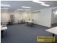 Kelvin Grove QLD 4059