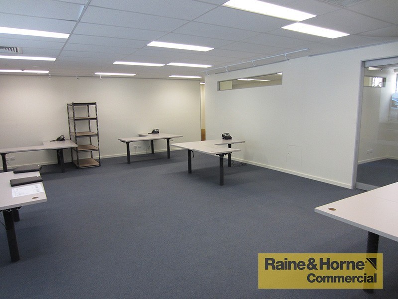 Kelvin Grove QLD 4059
