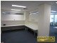 Kelvin Grove QLD 4059