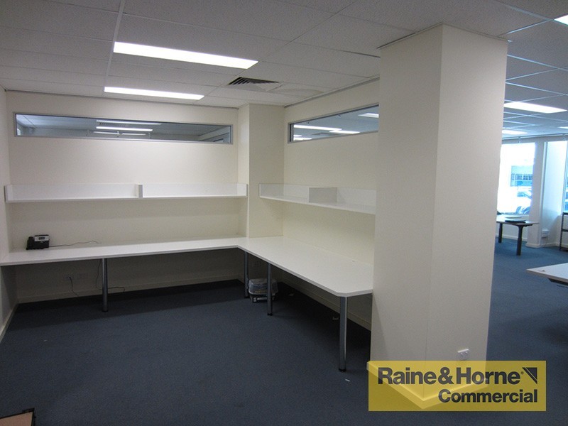 Kelvin Grove QLD 4059