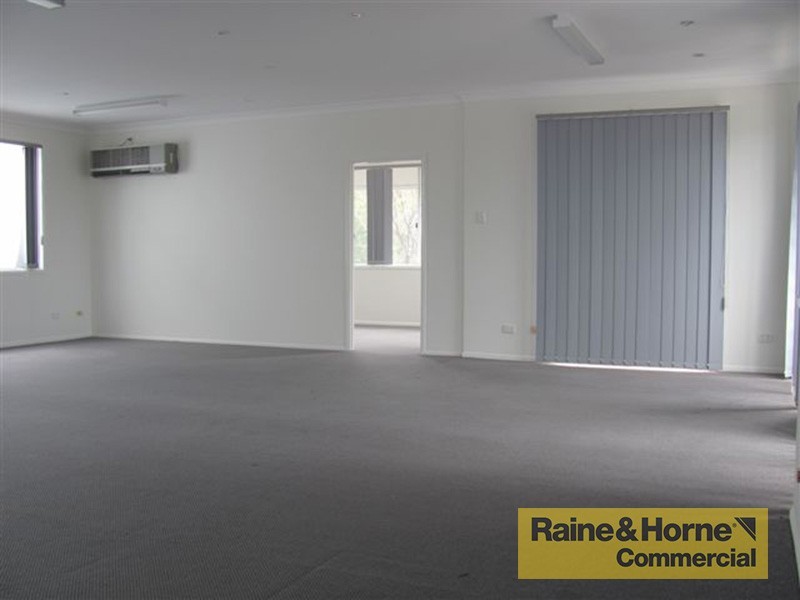 Fortitude Valley QLD 4006