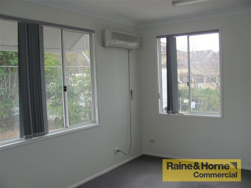 Fortitude Valley QLD 4006