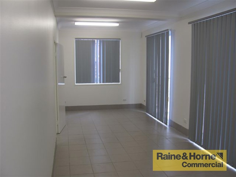 Fortitude Valley QLD 4006