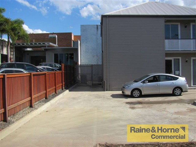 Fortitude Valley QLD 4006