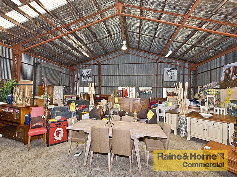 240 Kelvin Grove Road, Kelvin Grove QLD 4059