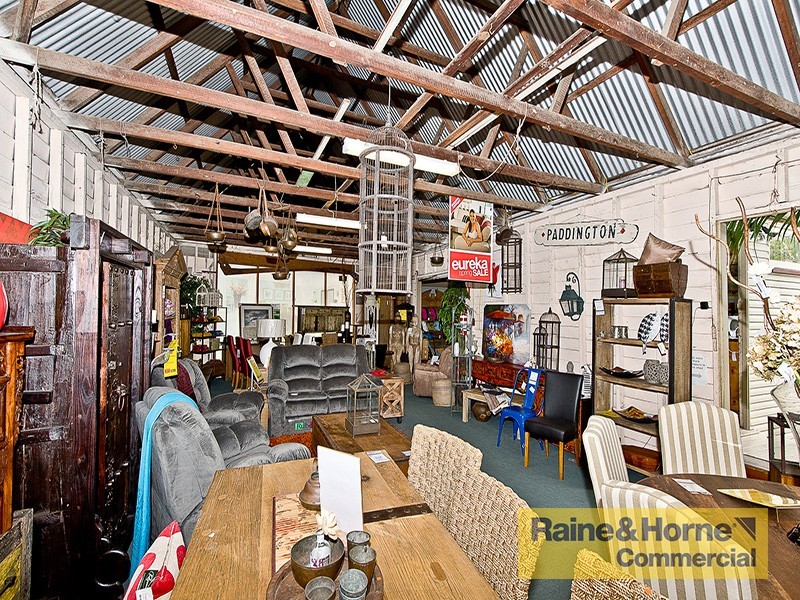 240 Kelvin Grove Road, Kelvin Grove QLD 4059