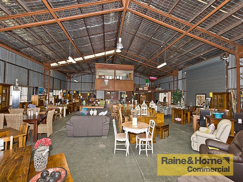 240 Kelvin Grove Road, Kelvin Grove QLD 4059