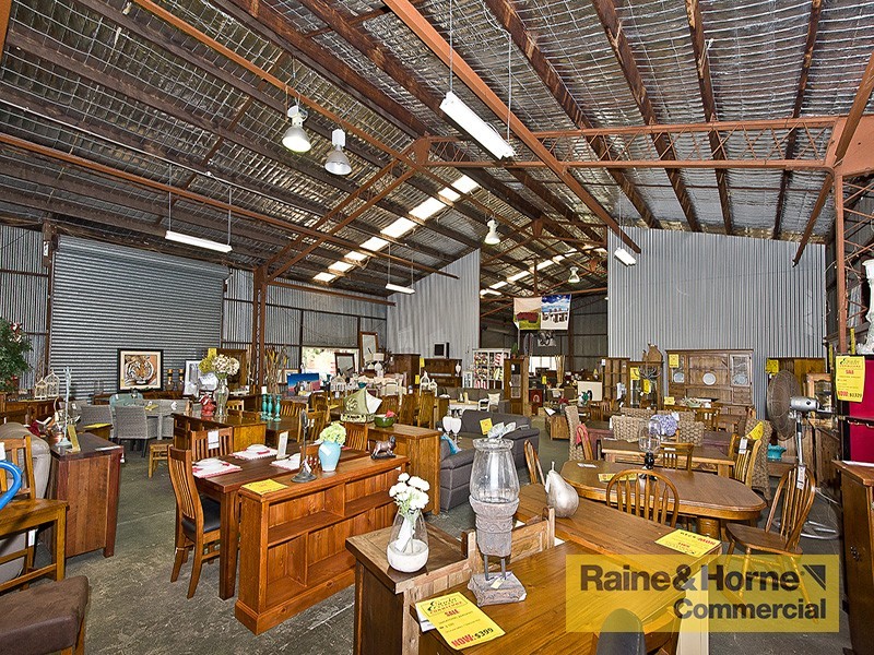 240 Kelvin Grove Road, Kelvin Grove QLD 4059